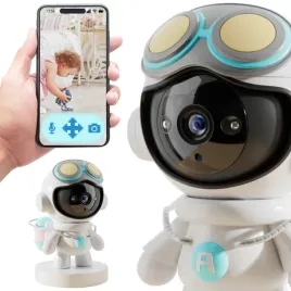 niania-elektroniczna-benetech-bialy