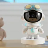 niania-elektroniczna-benetech-bialy-funkcje-kamera
