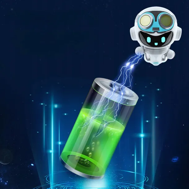 niania-elektroniczna-benetech-bialy-marka-benetech-funkcje-kamera