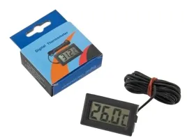 termometr-temp-elektroniczny-lcd-z-sonda-co-piec