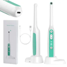 doustna-kamera-endoskop-nv510