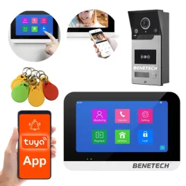 domofon-z-kamera-i-ekranem-wifi-tuya-pd-220