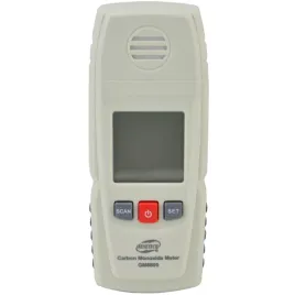 detektor-czadu-benetech-bezprzewodowy-lcd-1000-ppm