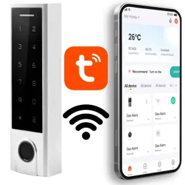 smart-zamek-klawiatura-drzwi-kod-pin-czytnik-lini-papilarnych-karta-dostepu