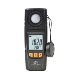 luksomierz-benetech-gm1020