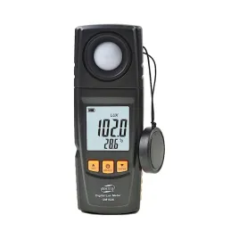 luksomierz-benetech-gm1020