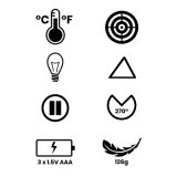 luksomierz-benetech-gm1020-waga-z-opakowaniem-0-12-kg