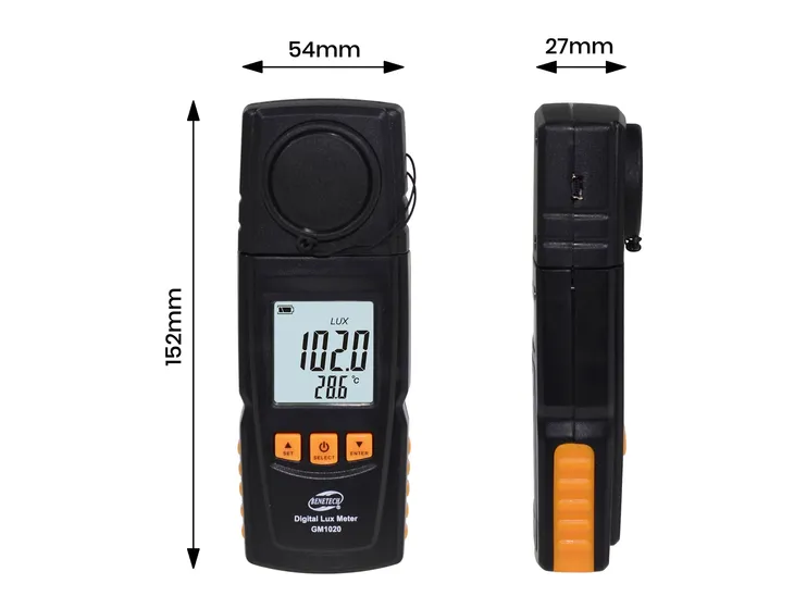 luksomierz-benetech-gm1020-certyfikat-ce