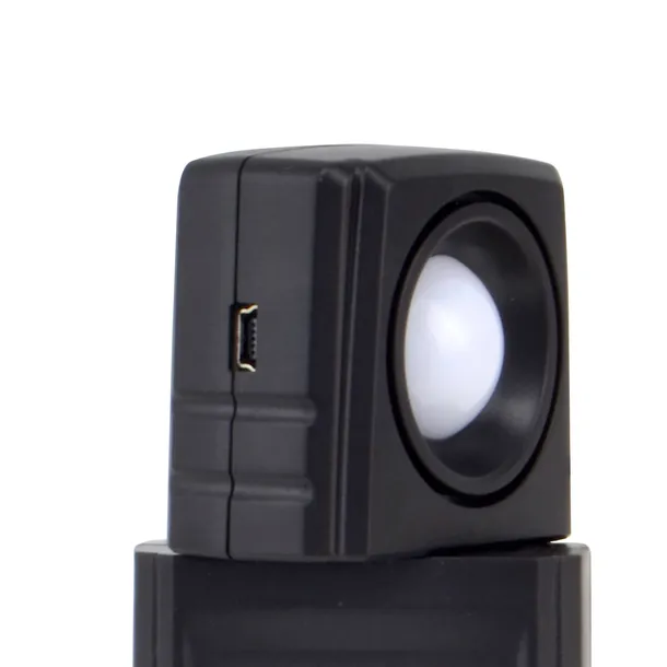 luksomierz-benetech-gm1020-marka-benetech