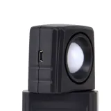 luksomierz-benetech-gm1020-marka-benetech