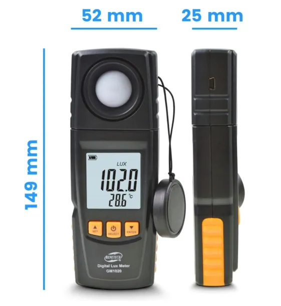 luksomierz-benetech-gm1020-model-gm1020