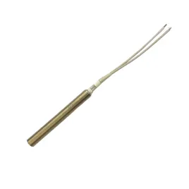 grzalka-do-zgrzewarki-frbm-810