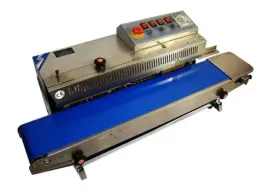 zgrzewarka-przemyslowa-hualian-frbm-810i