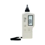 czujnik-benetech-gm63a