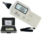 czujnik-benetech-gm63a-rodzaj-czujnik