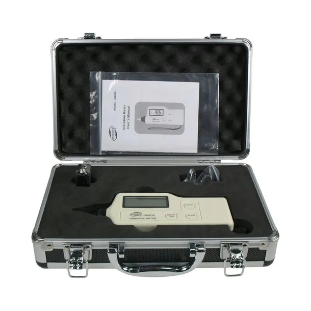 czujnik-benetech-gm63a-waga-z-opakowaniem-1-kg