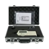 czujnik-benetech-gm63a-waga-z-opakowaniem-1-kg