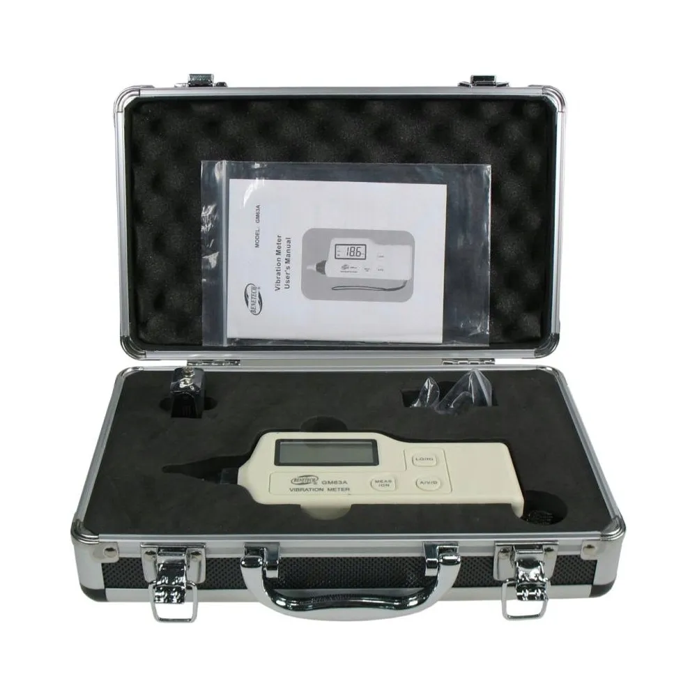 czujnik-benetech-gm63a