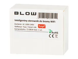 sterownik-przekaznik-przelacznik-blow-do-bramy-wjazdowej-tuya-smart-home