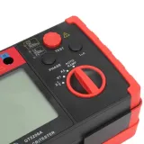multimetr-reczny-benetech-gt5206a-marka-benetech