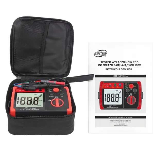 multimetr-reczny-benetech-gt5206a-rodzaj-wyswietlacza-lcd