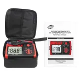 multimetr-reczny-benetech-gt5206a-rodzaj-wyswietlacza-lcd