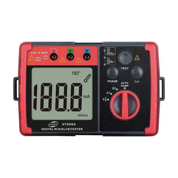 multimetr-reczny-benetech-gt5206a-waga-z-opakowaniem-0-951-kg