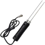 higrometr-benetech-zs-gm620