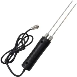 higrometr-benetech-zs-gm620