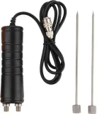 higrometr-benetech-zs-gm620-marka-benetech