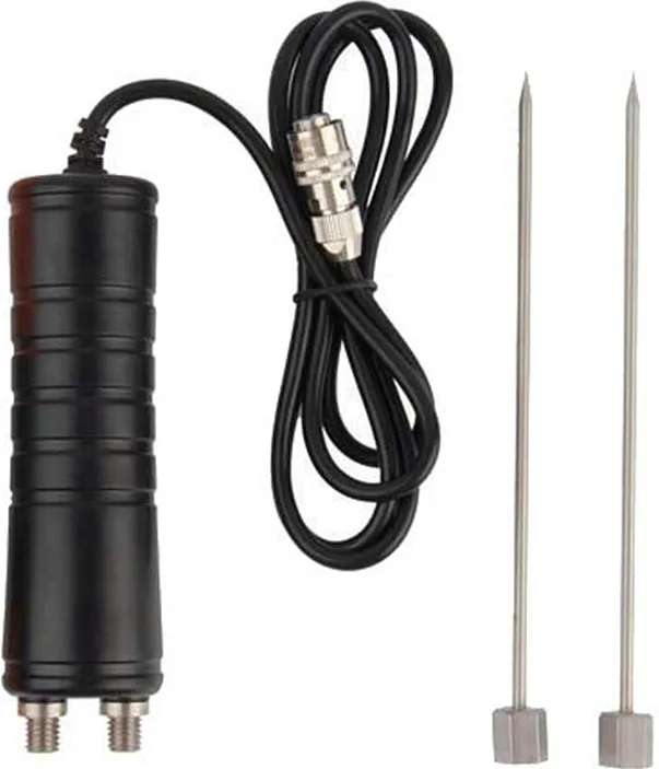 higrometr-benetech-zs-gm620
