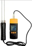 higrometr-benetech-zs-gm620-rodzaj-higrometr