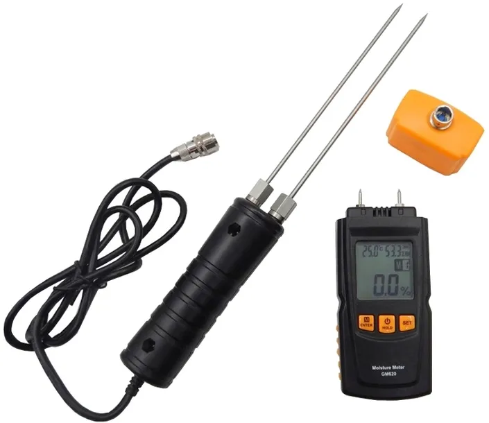 higrometr-benetech-zs-gm620-pomiar-wilgotnosc-drewna
