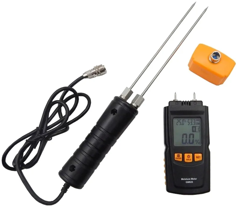 higrometr-benetech-zs-gm620-marka-benetech