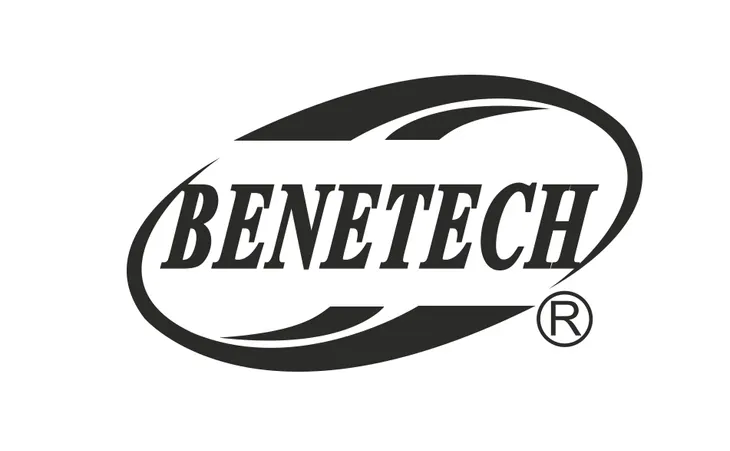 higrometr-benetech-zs-gm620-zawiera-baterie-nie