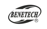 higrometr-benetech-zs-gm620-zawiera-baterie-nie