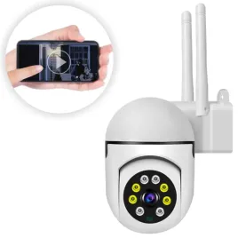 kamera-zewnetrzna-wewnetrzna-obrotowa-ip-wifi-355-stopni-interkom-3mp-fhd