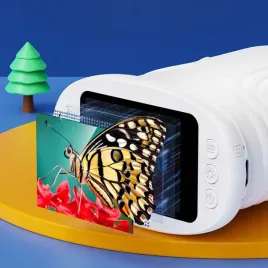 mikroskop-cyfrowy-dla-dziecka-wysoka-rozdzielczosc-z-ekranem-lcd