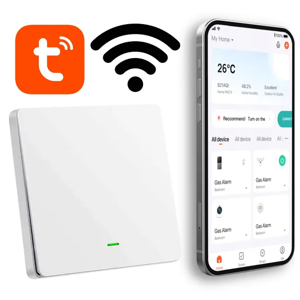 przelacznik-tuya-em-zigbee