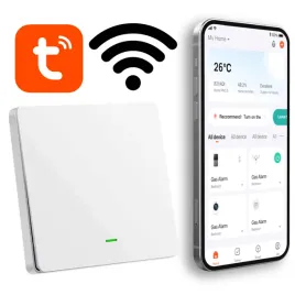 przelacznik-tuya-em-zigbee