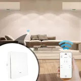 przelacznik-tuya-em-zigbee-seria-em