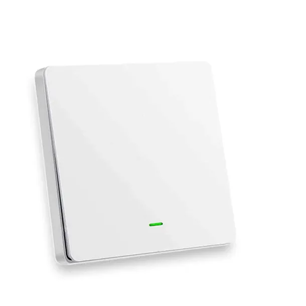 przelacznik-tuya-em-zigbee-zasilanie-sieciowe