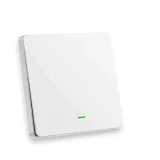 przelacznik-tuya-em-zigbee-zasilanie-sieciowe