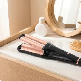 falownica-do-wlosow-lokowka-tradycyjna-fale-loki-czarno-zlota