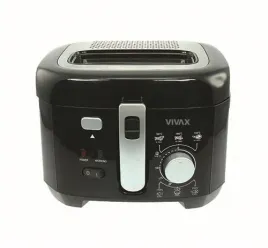 frytkownica-tradycyjna-vivax-02356260-1800-w-25-l