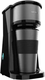 ekspres-przelewowy-cecotec-coffee-66-dropandgo-z-termosem-700-w-420-ml-czarny