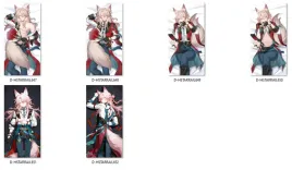 dakimakura-honkai-star-rail-jiaoqiu-do-wyboru