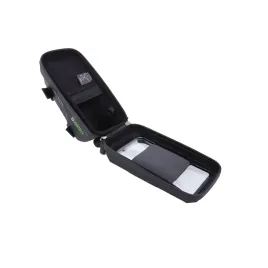 sakwa-rowerowa-przednia-forever-st03-12l