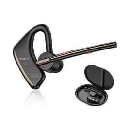 sluchawka-bezprzewodowa-dokanalowa-feegar-bond-se-v2-bluetooth-5-2-czarna