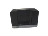 maxcom-mm720-721-oryginalna-stacja-dokujaca-ladowarka